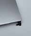 Laptop scherm Dell Inspiron 15 - 7560 15.6 inch