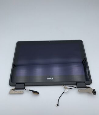 Dell Laptop scherm Dell Chromebook 11 - 3189 11.6 inch