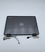 Laptop scherm Dell Chromebook 11 - 3189 11.6 inch