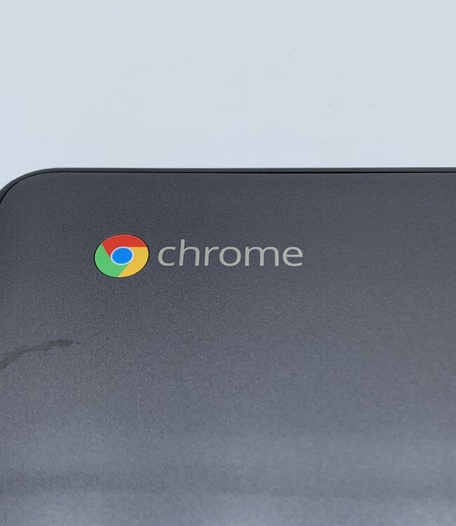 Laptop scherm Dell Chromebook 11 - 3189 11.6 inch