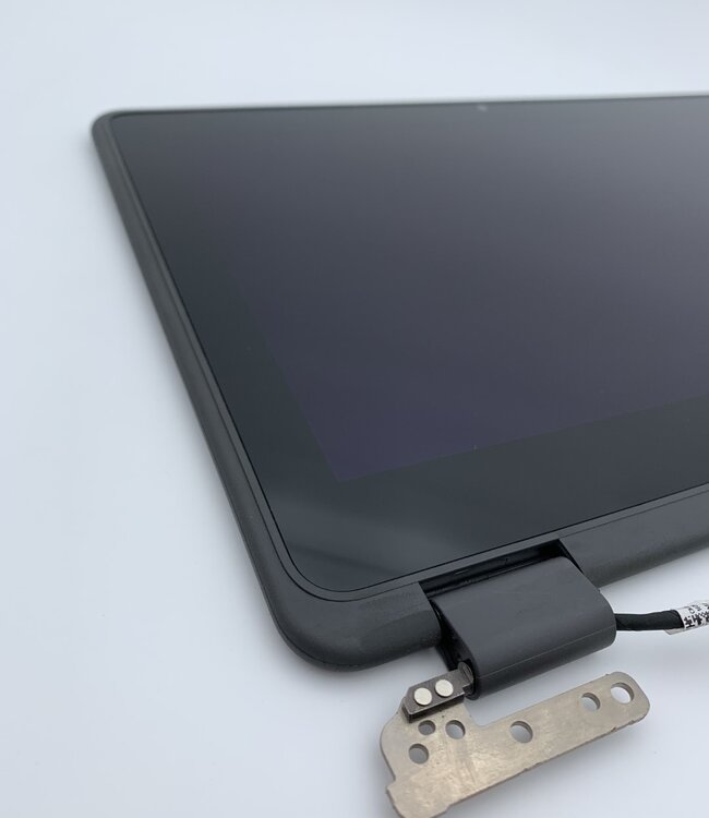 Laptop scherm Dell Chromebook 11 - 3189 11.6 inch