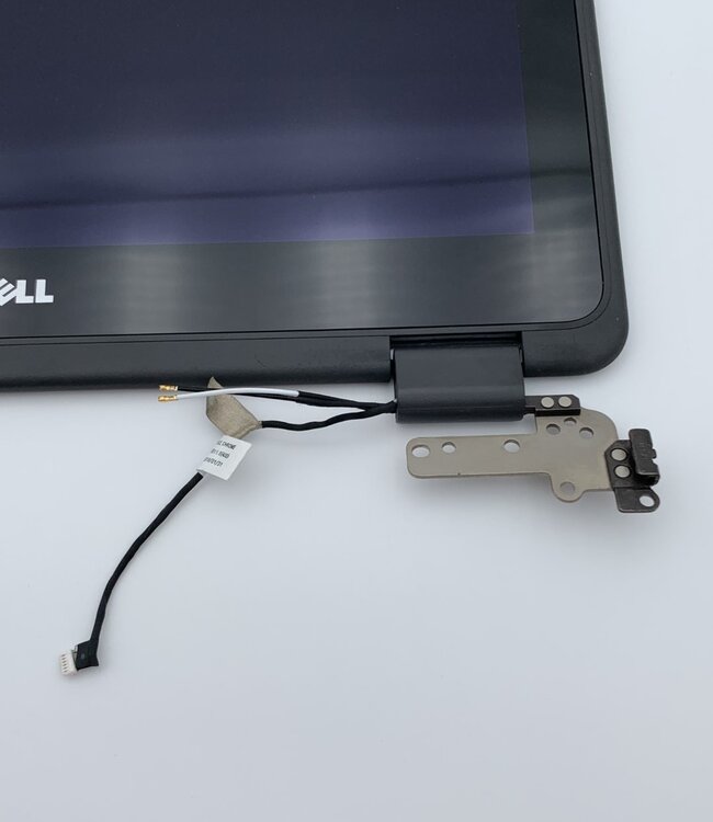 Laptop scherm Dell Chromebook 11 - 3189 11.6 inch