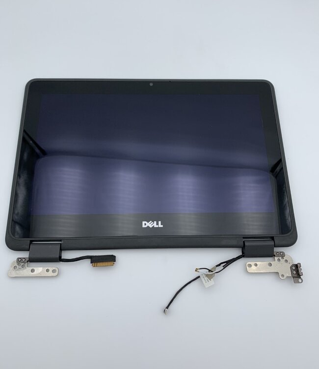 Laptop scherm Dell Chromebook 11 - 3189 11.6 inch