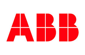 ABB