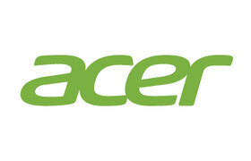 Acer