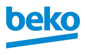 Beko