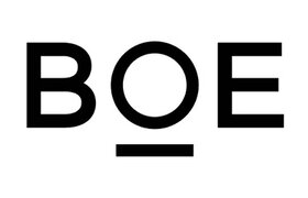 BOE