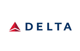 Delta