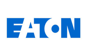 Eaton