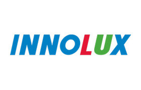 InnoLux