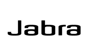 Jabra