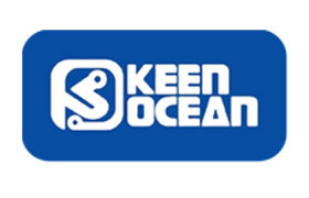 Keen Ocean