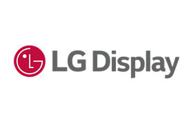 LG Display