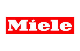 Miele