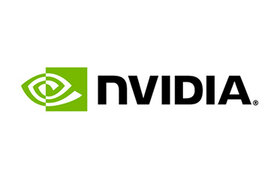 NVIDIA