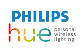 Philips Hue