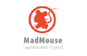 MadMouse