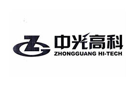 Zhongguang Hi-Tech