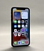 Apple iPhone 11 Zwart