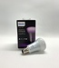 Philips Hue White and color ambiance Extension bulb E27