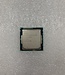 Processor Intel Core i7-4770 SR149