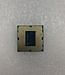 Processor Intel Core i7-4770 SR149