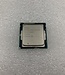 Processor Intel Core i7-4770 SR149