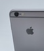 Apple iPhone 6 + Gratis oplader