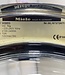 Miele  Wasmachine W2653 (2006)