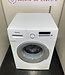 Siemens Wasmachine IQ300 (2019)