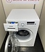 Siemens Wasmachine IQ300 (2019)
