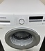 Siemens Wasmachine IQ300 (2019)