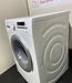 Siemens Wasmachine IQ300 (2019)