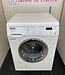 Miele Wasmachine W3933 (2010)