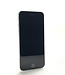 Apple iPhone SE (2020) Wit