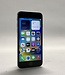 Apple iPhone SE (2020) Wit