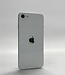 Apple iPhone SE (2020) Wit