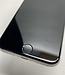 Apple iPhone SE (2020) Wit