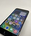 Apple iPhone SE (2020) Wit