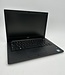 Dell Latitude 7280 12.5"