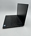 Dell Latitude 7280 12.5"