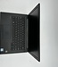 Dell Latitude 7280 12.5"