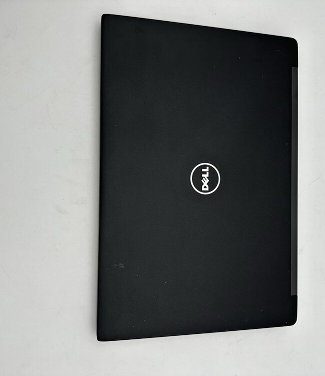 Dell Latitude 7280 12.5"