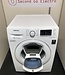 Samsung Wasmachine WW70K5400WW (2017)