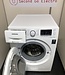 Samsung Wasmachine WW70K5400WW (2017)