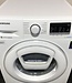 Samsung Wasmachine WW70K5400WW (2017)