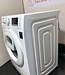 Samsung Wasmachine WW70K5400WW (2017)