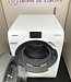 Samsung Wasmachine WW10H9600EWEG (10 KG)
