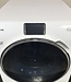 Samsung Wasmachine WW10H9600EWEG (10 KG)