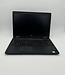 Dell Latitude E5580 15.6"